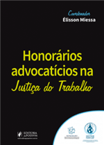 Honorários Advocatícios na Justiça do Trabalho (2019)