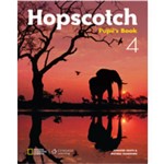 Hopscotch 4 - Pupils Book