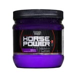 Horse Power Ultimate Nutrition 225g - Uva