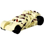 Hot Wheels Batman Tumbler - Mattel
