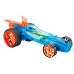 Hot Wheels Speed Winders Carro Giro Veloz - Mattel