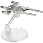 Hot Wheels Star Wars Naves Rogue 1 R1 Starship Unicorn - Mattel