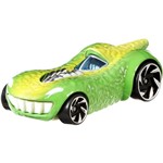 Hot Wheels Toy Story Rex - Mattel