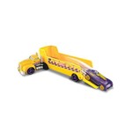 Hot Wheels Truckin’ Transporters Speed Team - Mattel