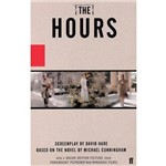 Hours, The - Screenplay By David Hare