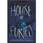 House Of Furies