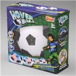 Hover Ball - Zoop Toys Zp00244