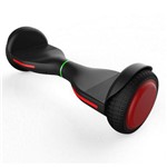 Hoverboard D2 - Inmotion
