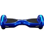 Hoverboard Scooter 8 Bat Samsung Bluetooth Bluesky Mymax