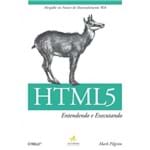 HTML 5: Entendendo e Executando