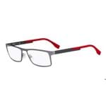 Hugo Boss 0775 HXR- Oculos de Grau