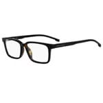 Hugo Boss 0924 086 Tam 53 - Oculos de Grau