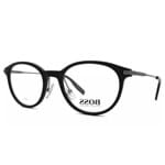 Hugo Boss 626 ANS20 - Oculos de Grau