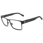 Hugo Boss 730 K9B- Oculos de Grau
