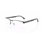 Hugo Boss 734 KCR- Oculos de Grau