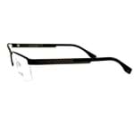 Hugo Boss 734 KCR TAM 56- Oculos de Grau