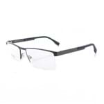 Hugo Boss 734 KCS- Oculos de Grau