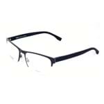Hugo Boss 739 KBQ- Oculos de Grau