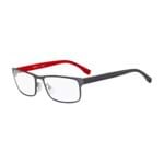 Hugo Boss 739 KBX- Oculos de Grau