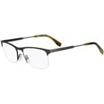 Hugo Boss 998 FRE18 - Oculos de Grau