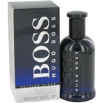 Hugo Boss Bottled Night Masculino 30ml