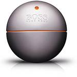 Hugo Boss In Motion Eau de Toilette Masculino 40ml - Hugo Boss
