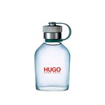 Hugo Boss Man Eau de Toilette Perfume Masculino