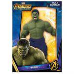 Hulk Avengers Ultimato