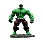 Hulk (incrível Hulk) - Marvel Select - Diamond