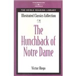 Hunchback Of Notre Dame, The (Heile Reading Library)