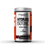 Hydrate Isotonic 850g - Sabor Uva - Sports Nutrition
