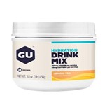 Hydration Drink Mix - Lemon 456g - GU