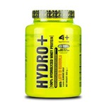 Hydro+ (900g) 4 Plus Nutrition - Latte Di Mandorla