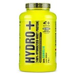Hydro+ (2kg) 4+ Nutrition - Baunilha