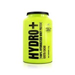 Hydro+ (2kg) 4+ Nutrition - Cacau