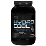 Hydrocool (3lbs) 1,36kg - Ultimate Nutrition