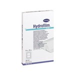 Hydrofilm Película Transparente - 10cm X 15cm - HARTMANN