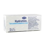 Hydrofilm Roll - 15cm X 10m