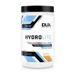 Hydrolite 1kg Dux Nutrition Labs - Laranja