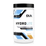 Hydrolite 1kg Dux Nutrition Labs - Tangerina
