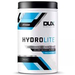 Hydrolite Limão 1.000g - Dux