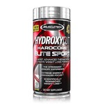 Hydroxycut Elite Sport 70 Cápsulas - Muscletech