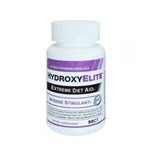 Hydroxyyelite (90 Caps) Hi-tech Pharmaceuticals