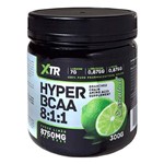 Hyper Bcaa (300g) - Xtr Nutrition