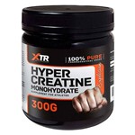 Hyper Creatine (300g) - Xtr Nutrition