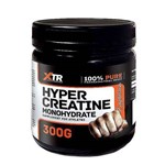 Hyper Creatine Monohydrate - 300g - XTR