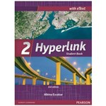 Hyperlink 2 Sb With Etext - 2nd Ed