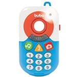 IBaby Phone (18m+) - Buba