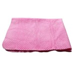 Ice Towel Ahead Sports ITPR Rosa P