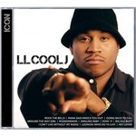 Icon - Ll Cool J